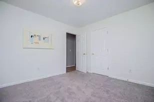 4265 E Chapel Hill Rd, Douglasville, GA 30135 - Photo 41