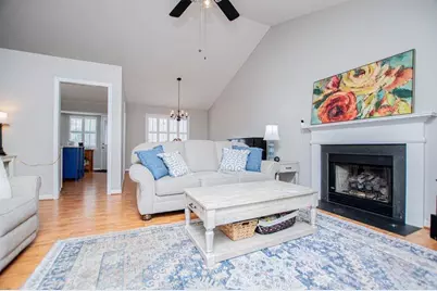 4265 E Chapel Hill Road, Douglasville, GA 30135 - Photo 17