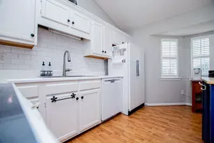 4265 E Chapel Hill Rd, Douglasville, GA 30135 - Photo 23