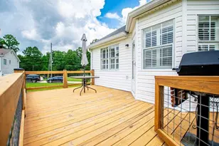 4265 E Chapel Hill Rd, Douglasville, GA 30135 - Photo 57