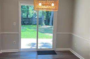 851 Shore Dr, Lithonia, GA 30058 - Photo 11