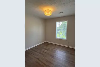 851 Shore Drive, Lithonia, GA 30058 - Photo 17