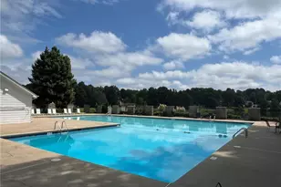 851 Shore Dr, Lithonia, GA 30058 - Photo 43