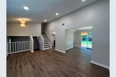 851 Shore Drive, Lithonia, GA 30058 - Photo 5