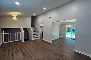 851 Shore Dr, Lithonia, GA 30058 - Photo 5