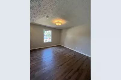 851 Shore Drive, Lithonia, GA 30058 - Photo 13