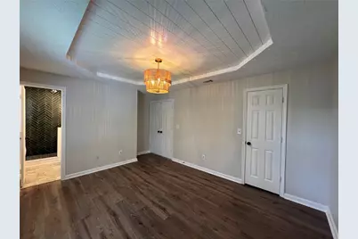851 Shore Drive, Lithonia, GA 30058 - Photo 27