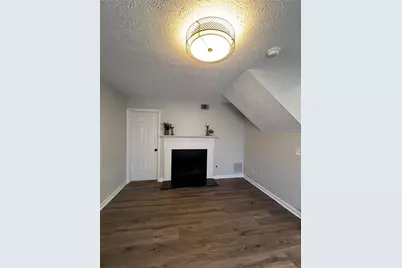 851 Shore Drive, Lithonia, GA 30058 - Photo 11
