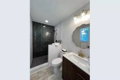 851 Shore Drive, Lithonia, GA 30058 - Photo 29