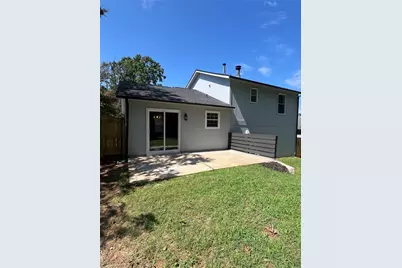 851 Shore Drive, Lithonia, GA 30058 - Photo 35