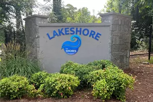 851 Shore Dr, Lithonia, GA 30058 - Photo 47