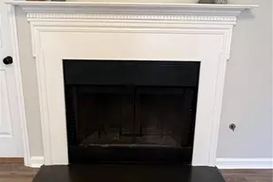 851 Shore Dr, Lithonia, GA 30058 - Photo 13