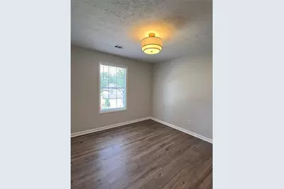 851 Shore Drive, Lithonia, GA 30058 - Photo 19