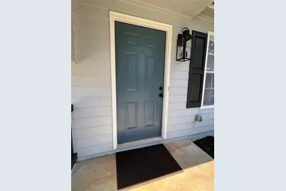 851 Shore Drive, Lithonia, GA 30058 - Photo 3
