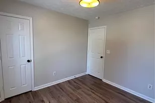 851 Shore Dr, Lithonia, GA 30058 - Photo 19