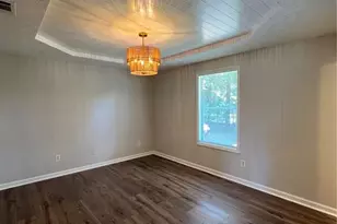 851 Shore Dr, Lithonia, GA 30058 - Photo 27