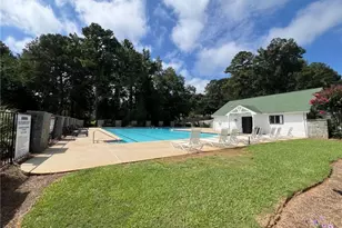 851 Shore Dr, Lithonia, GA 30058 - Photo 45