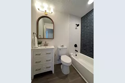 851 Shore Drive, Lithonia, GA 30058 - Photo 21