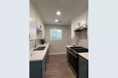 851 Shore Drive, Lithonia, GA 30058 - Photo 9