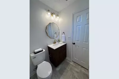851 Shore Drive, Lithonia, GA 30058 - Photo 31