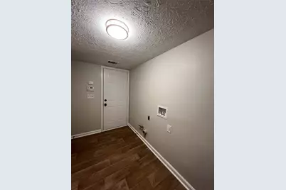 851 Shore Drive, Lithonia, GA 30058 - Photo 15