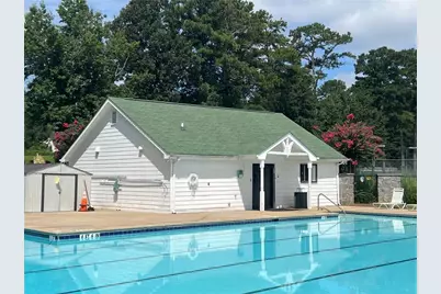 851 Shore Drive, Lithonia, GA 30058 - Photo 41