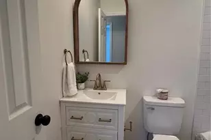 851 Shore Dr, Lithonia, GA 30058 - Photo 23