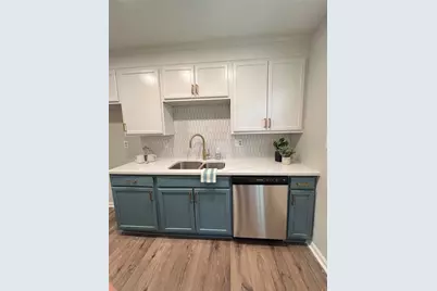 851 Shore Drive, Lithonia, GA 30058 - Photo 7