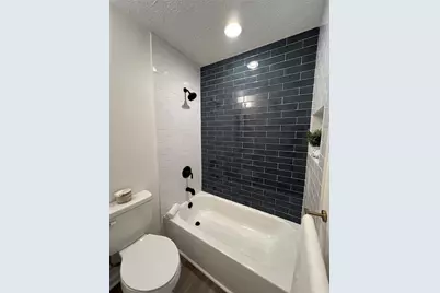 851 Shore Drive, Lithonia, GA 30058 - Photo 23