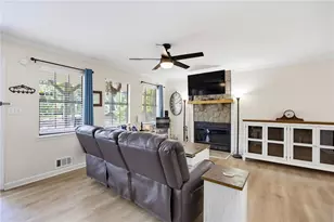 437 School Rd, Dallas, GA 30132 - Photo 7