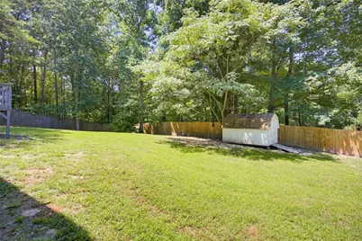 437 School Road, Dallas, GA 30132 - Photo 25