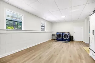 437 School Rd, Dallas, GA 30132 - Photo 21