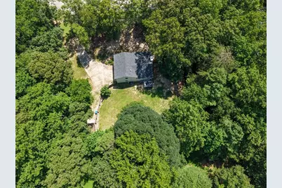 437 School Road, Dallas, GA 30132 - Photo 33