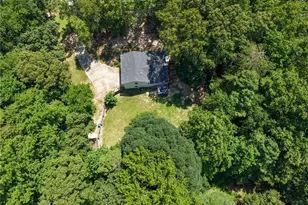 437 School Rd, Dallas, GA 30132 - Photo 33