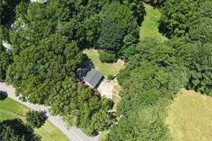 437 School Rd, Dallas, GA 30132 - Photo 31