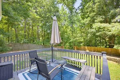437 School Road, Dallas, GA 30132 - Photo 23