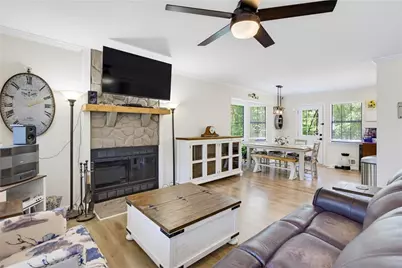 437 School Road, Dallas, GA 30132 - Photo 9