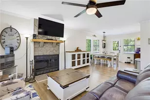 437 School Rd, Dallas, GA 30132 - Photo 9
