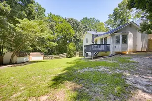 437 School Rd, Dallas, GA 30132 - Photo 27