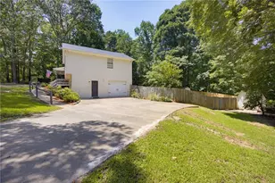 437 School Rd, Dallas, GA 30132 - Photo 29
