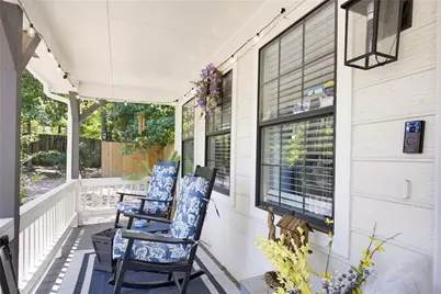 437 School Road, Dallas, GA 30132 - Photo 5