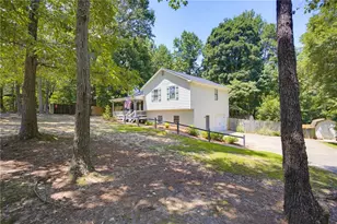 437 School Rd, Dallas, GA 30132 - Photo 3