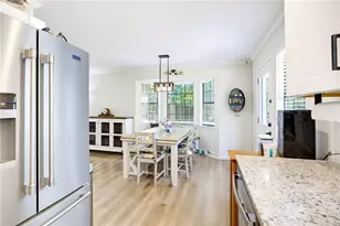 437 School Rd, Dallas, GA 30132 - Photo 15