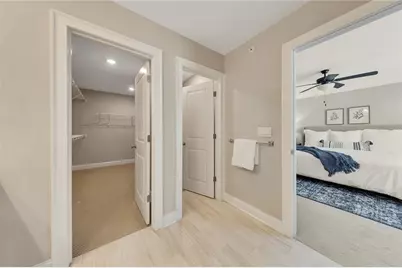 708 Mulberry Walk, Woodstock, GA 30188 - Photo 29