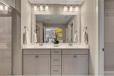 708 Mulberry Walk, Woodstock, GA 30188 - Photo 27
