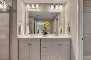 708 Mulberry Walk, Woodstock, GA 30188 - Photo 27