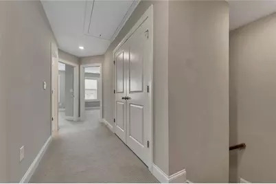 708 Mulberry Walk, Woodstock, GA 30188 - Photo 23