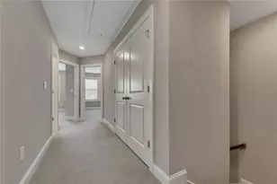 708 Mulberry Walk, Woodstock, GA 30188 - Photo 23