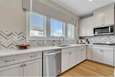 708 Mulberry Walk, Woodstock, GA 30188 - Photo 15