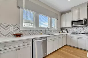 708 Mulberry Walk, Woodstock, GA 30188 - Photo 15